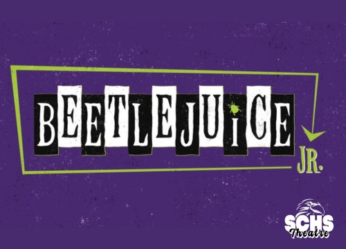 sprucecreek/beetlejuice-jr