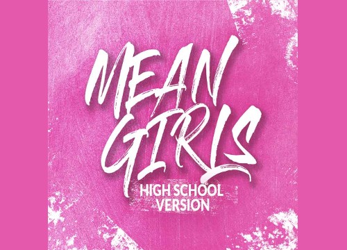 sprucecreek/mean-girls-high-school-version