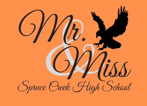 mr-miss-schs-2023