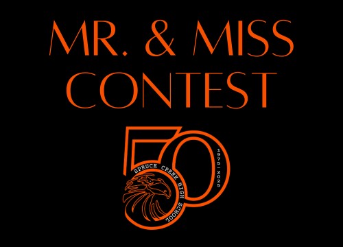 sprucecreek/mr-miss-schs-2026