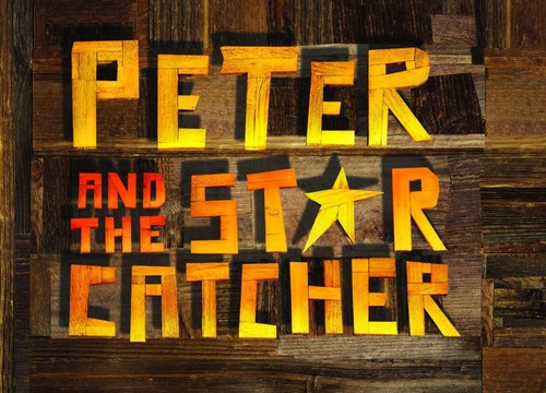 sprucecreek/peter-and-the-starcatcher