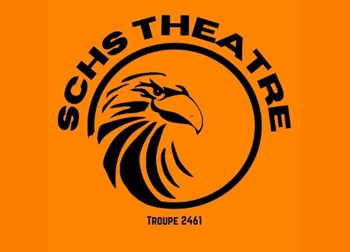 sprucecreek/the-wedding-singer-sponsorships