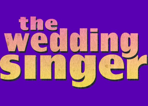 sprucecreek/the-wedding-singer