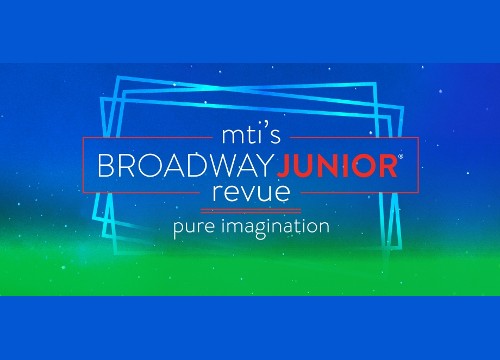 stonewyckes/broadway-junior-revue-pure-imagination