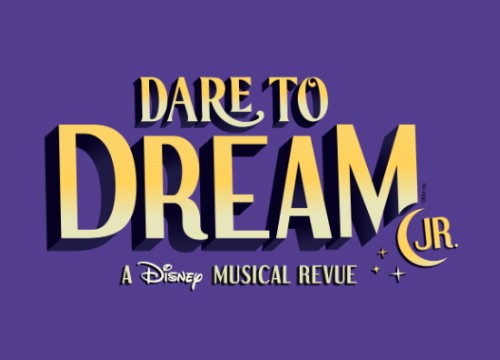 stonewyckes/disneys-dare-to-dream-jr