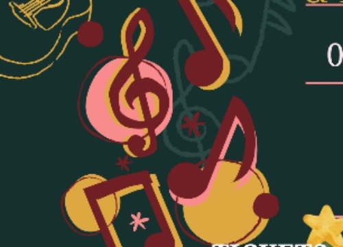 stonewyckes/holiday-concert-2025