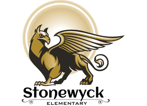 stonewyckes/winter-dance-showcase