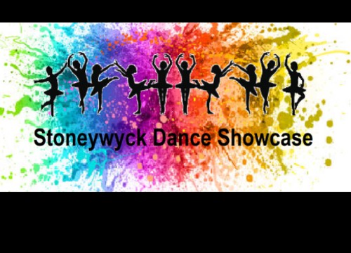 stonewyckes/winter-dance-showcase-2025