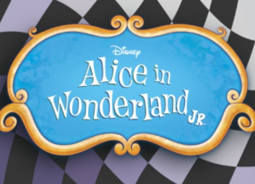 sttimothymiami/disneys-alice-in-wonderland-jr