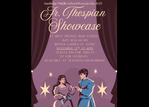 sunridge/jr-thespians-showcase-2025
