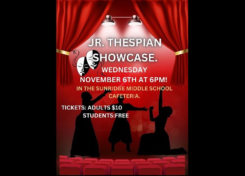 sunridge/jr-thespians-showcase