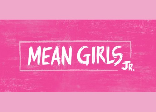 sunridge/mean-girls-jr