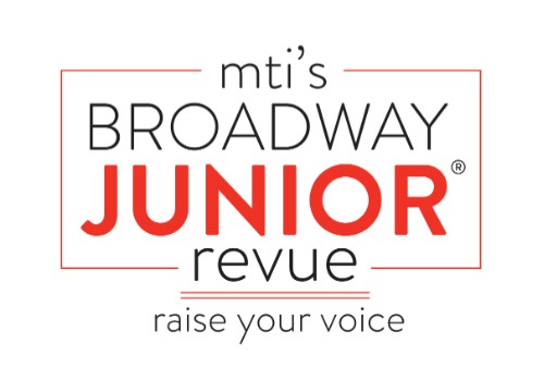 sunridge/raise-your-voice