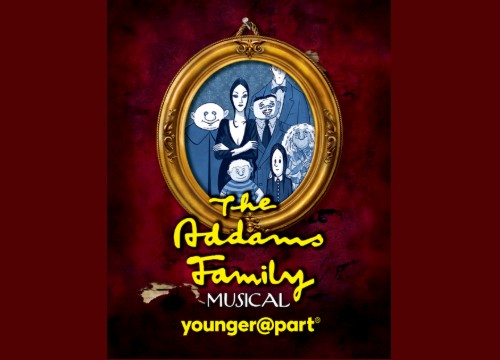 sunridge/the-addams-family-musical-youngerpart