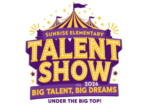 sunrisepta/talent-show