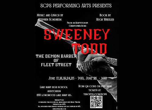 scps/sweeney-todd