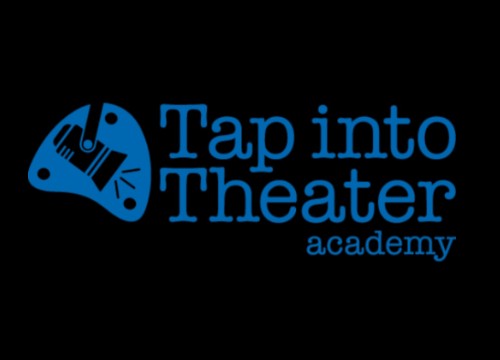 tapintotheateracademy/spring-recital