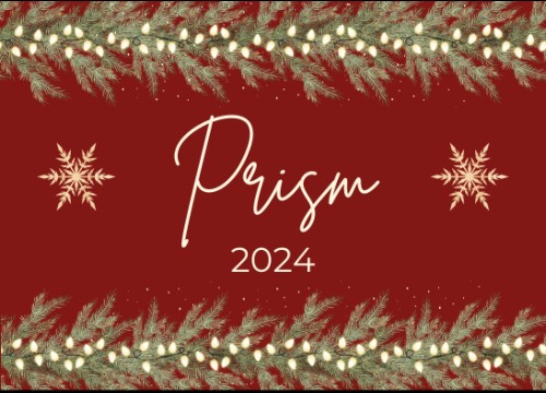 2024-prism-concert