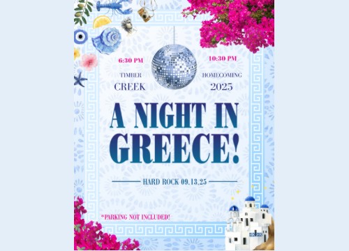 tchs/a-night-in-greece