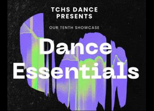 tchs/dance-essentials