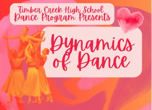 dynamics-of-dance-2026