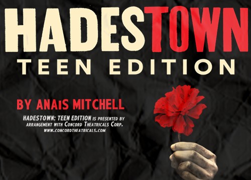 tchs/hadestown