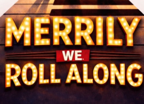 tchs/merrily-we-roll-along