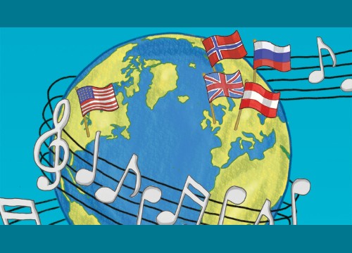 tchs/music-around-the-world