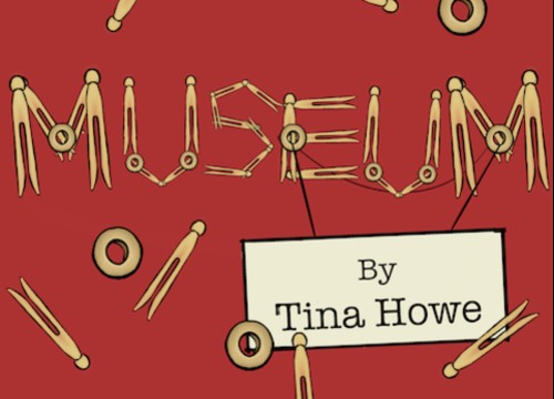 tchs/museum