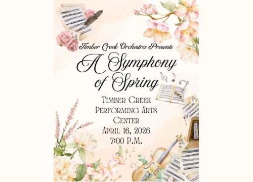 tchs/orchestra-spring-concert-2026