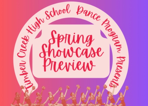 spring-showcase-preview-2026