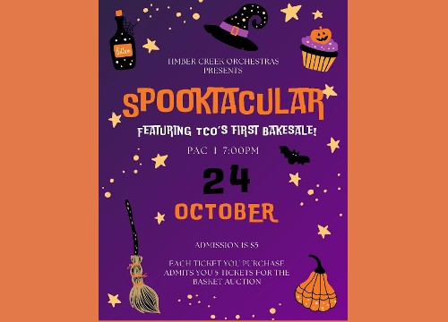 tchs/tco-spooktacular-concert