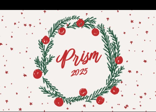 tchs/the-2025-prism-concert