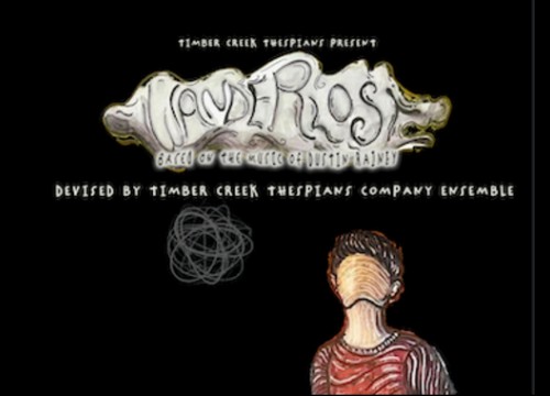 wanderlost-district-thespy-showcase