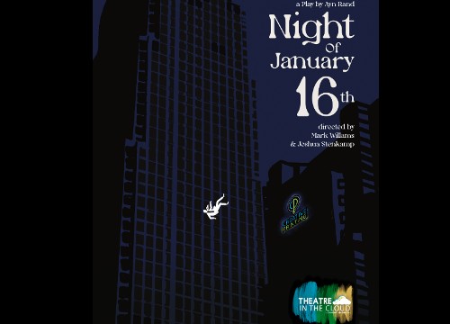theatreinthecloud/night-of-january-16th