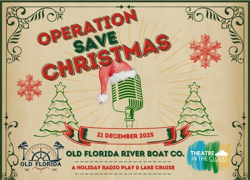 theatreinthecloud/operation-save-christmas