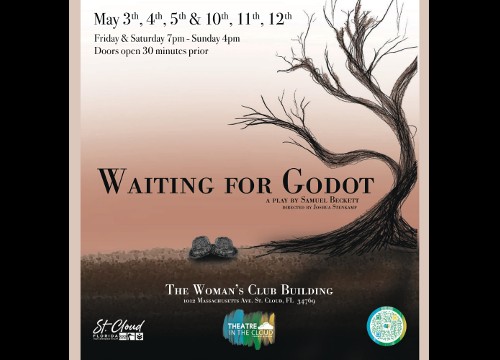 theatreinthecloud/waiting-for-godot