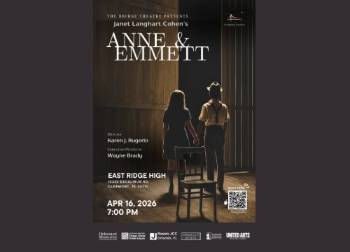 thebridgetheatre/anne-emmett