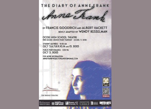 thebridgetheatre/the-diary-of-anne-frank-2025