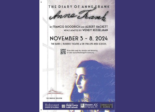 the-diary-of-anne-frank