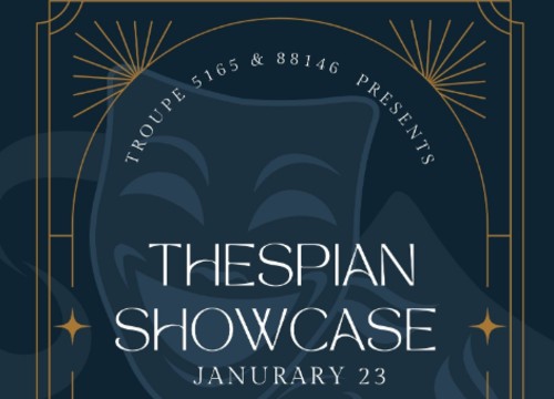 2025-tfa-thespian-showcase