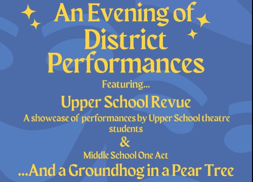 thefirstacademy/evening-of-district-performances