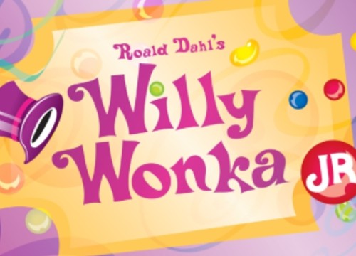 thefirstacademy/roald-dahls-willy-wonka-jr