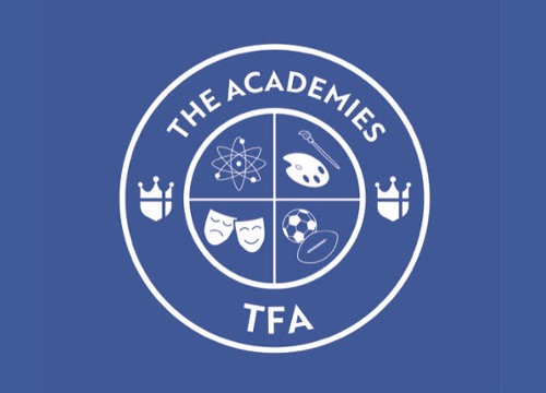 thefirstacademy/the-academies-fine-arts-showcase