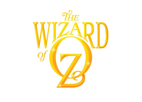 thefirstacademy/the-wizard-of-oz