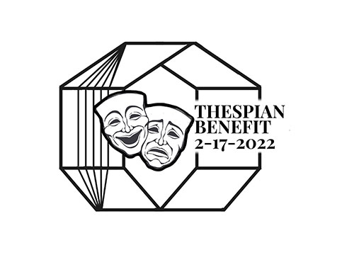 lnhs/thespian-benefit-2022