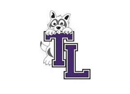 tle/a-night-at-the-movies