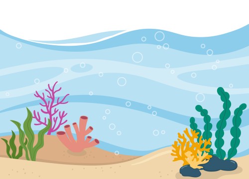 tle/commotion-in-the-ocean