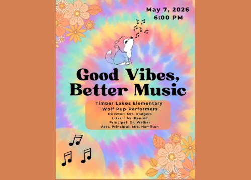 tle/good-vibes-better-music