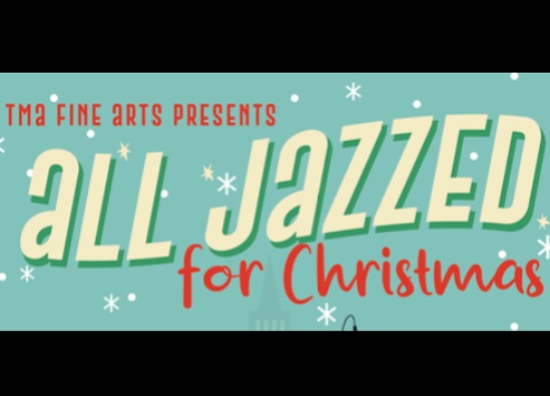 tma/all-jazzed-for-christmas-2025